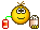 :106: