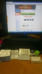 IMAG0350