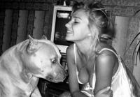 post-5485-0-08604500-1413974832_thumb.jpg