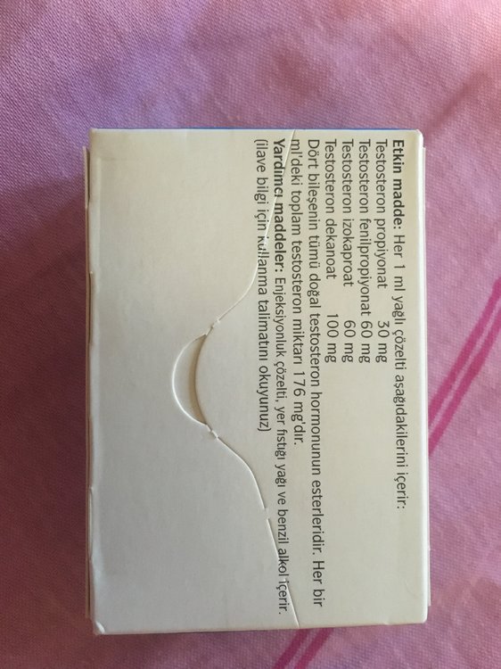 ABC791D2-4A20-4059-9A34-57B0ADE3345F.jpeg